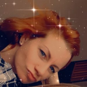 Profilbild von Bettina Neuneman