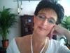 Profilbild von Bettina Ostroga