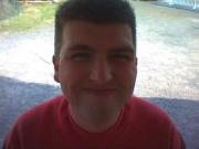 Profilbild von Bettina Pinkawa