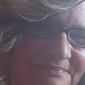 Profilbild von Bettina Reinecke