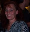 Profilbild von Bettina Reuys