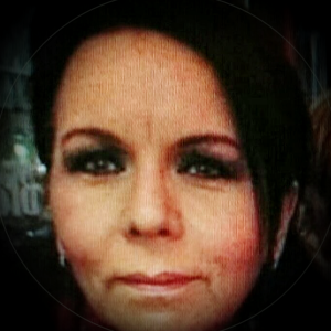 Profilbild von Bettina Richter