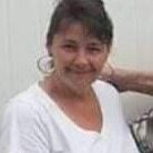 Profilbild von Bettina Roskamm