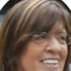 Profilbild von Bettina Sauer
