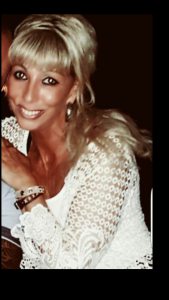 Profilbild von Bettina Schilling