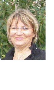 Profilbild von Bettina Schloemer