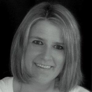 Profilbild von Bettina Schneider