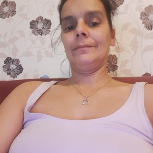 Profilbild von Bettina Schult