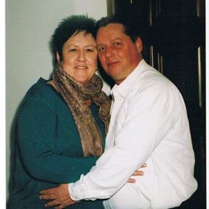 Profilbild von Bettina Schulz