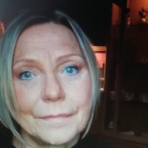 Profilbild von Bettina Schuster