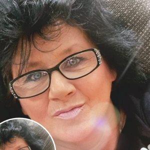 Profilbild von Bettina Schwabe
