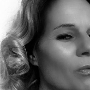 Profilbild von Bettina Sill