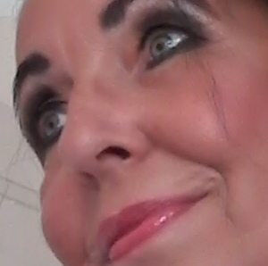 Profilbild von Bettina Steffek