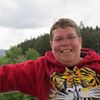 Profilbild von Bettina Steimar