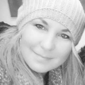 Profilbild von Bettina Tepaße