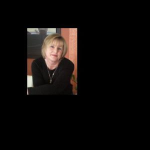 Profilbild von Bettina Urmann