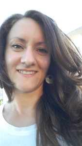 Profilbild von Bettina Werner