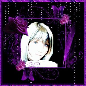Profilbild von Bettina Will