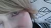 Profilbild von Bettina Willmanm