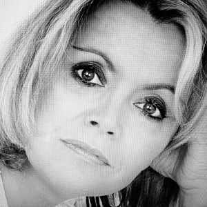 Profilbild von Bettina Winkler-Kaltenpoth