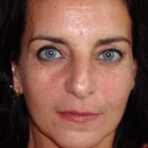 Profilbild von Bettina Winter