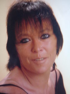 Profilbild von Bettina Zimmermann