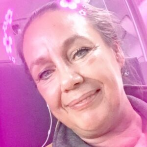 Profilbild von Bettina von der Osten