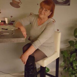 Profilbild von Bettins Ast