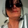 Social Media Profilbild Betty Black 