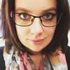 Profilbild von Betty Nau