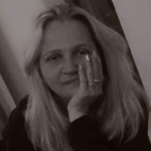 Profilbild von Betül Lor