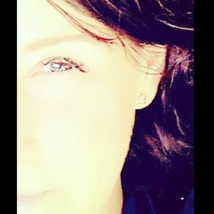 Profilbild von Betül Palavar