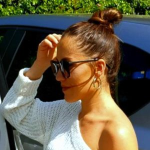 Profilbild von Betül Yenicil