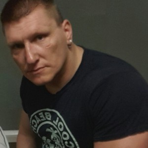 Profilbild von Beuther Ole
