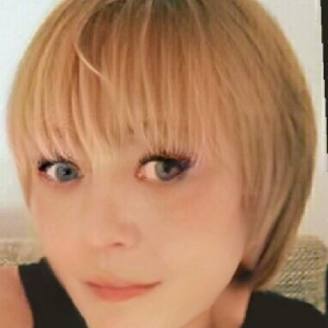 Profilbild von Beutke Sabine