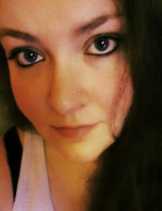 Profilbild von Beverly Vorreiter