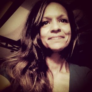 Profilbild von Beverly Wiggins