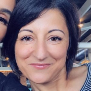 Profilbild von Beyhan Kacar