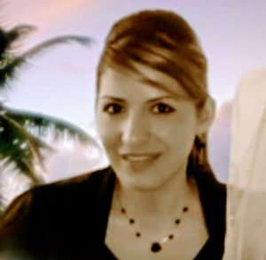 Profilbild von Beyhan Köysüren