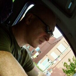 Profilbild von Beyhan Yüksel
