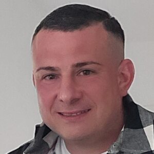 Profilbild von Beyhun Gelberi