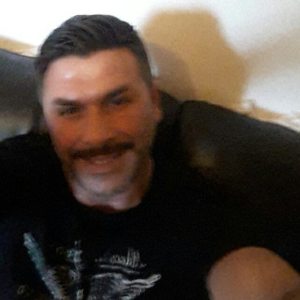 Profilbild von Beyteki Muhammet