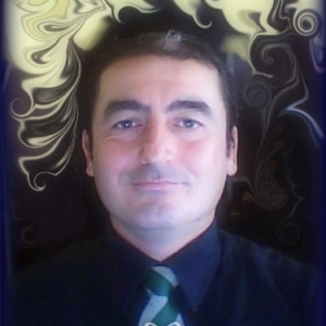 Profilbild von Beytullah Altinova
