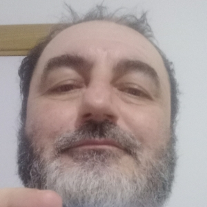 Profilbild von Beytullah Altinova