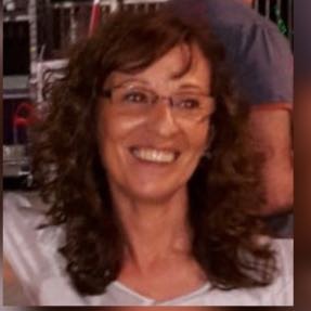 Profilbild von Biagia Gandolfo