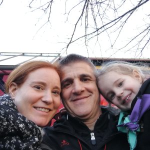 Profilbild von Biagio Grasso