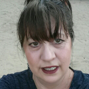 Profilbild von Biana Döring