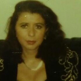 Profilbild von Bianca  Nicole Freiwald