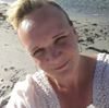 Profilbild von Bianca Babsy Lindstedt