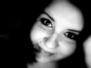 Profilbild von Bianca C. Boedeker